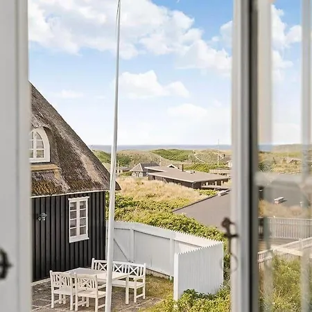 062-ringkobing-lodbergsvej-235