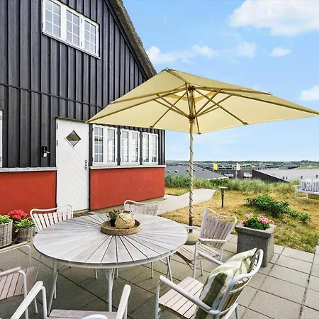 062-ringkobing-lodbergsvej-235