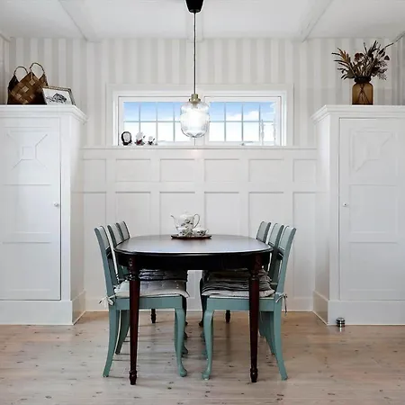 062-ringkobing-lodbergsvej-235 Nyaraló