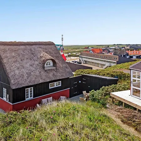 062-ringkobing-lodbergsvej-235 Ringkøbing